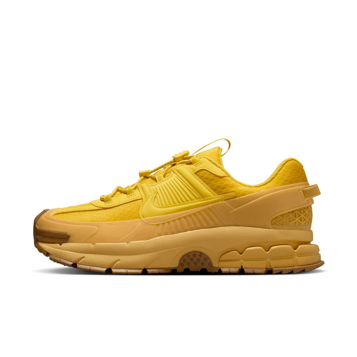 Nike Zoom Vomero Roam 'Lightning'