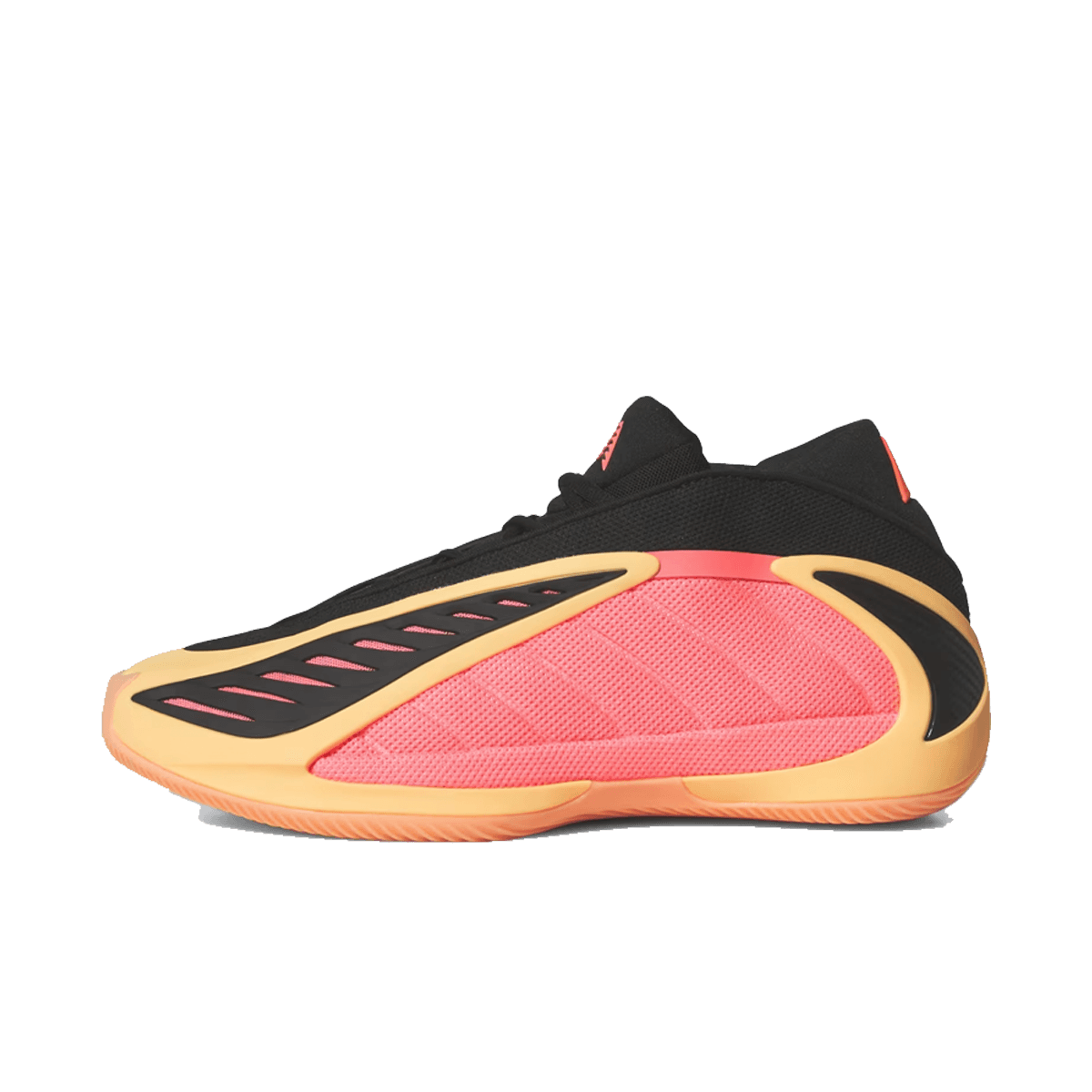 adidas Anthony Edwards 2 'With Love'