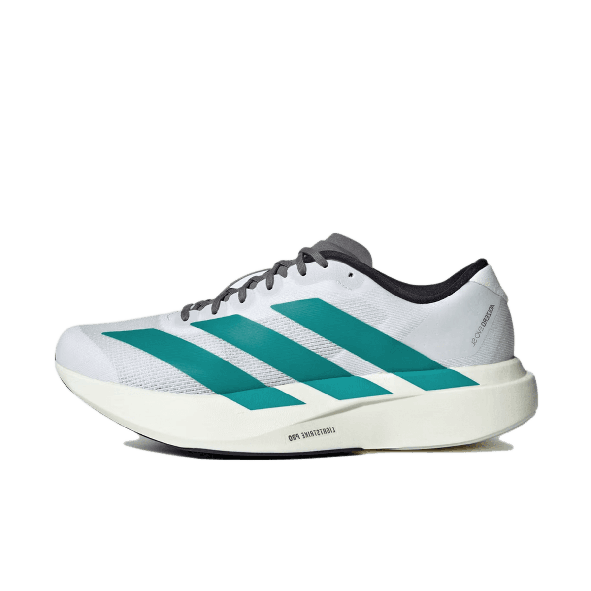 adidas Adizero Evo SL 'Pure Teal'