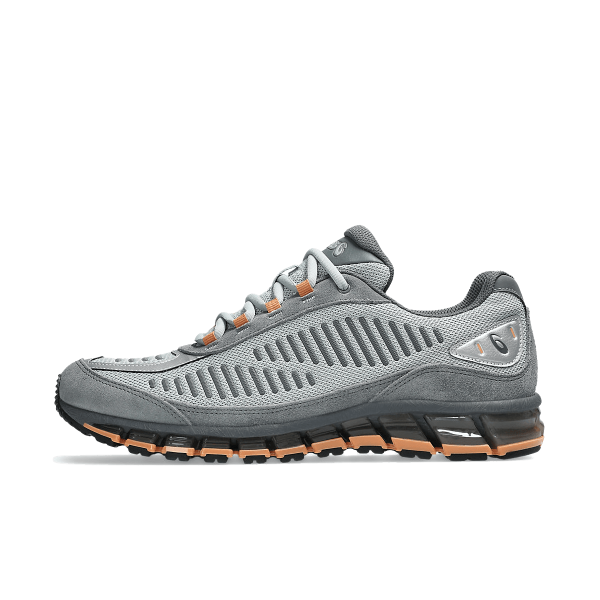 ASICS GEL-QUANTUM 360 AMP 'Grey'