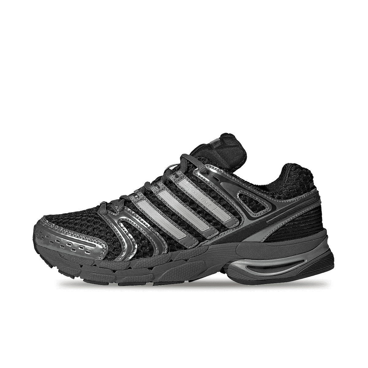 adidas Adistar Control 5 'Black'