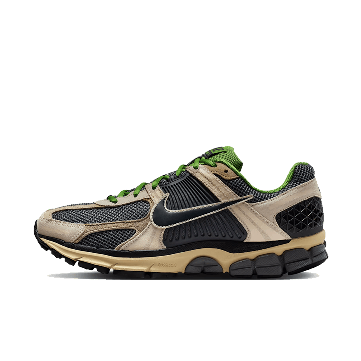 Nike Zoom Vomero 5 'Pale Ivory & Chlorophyll'