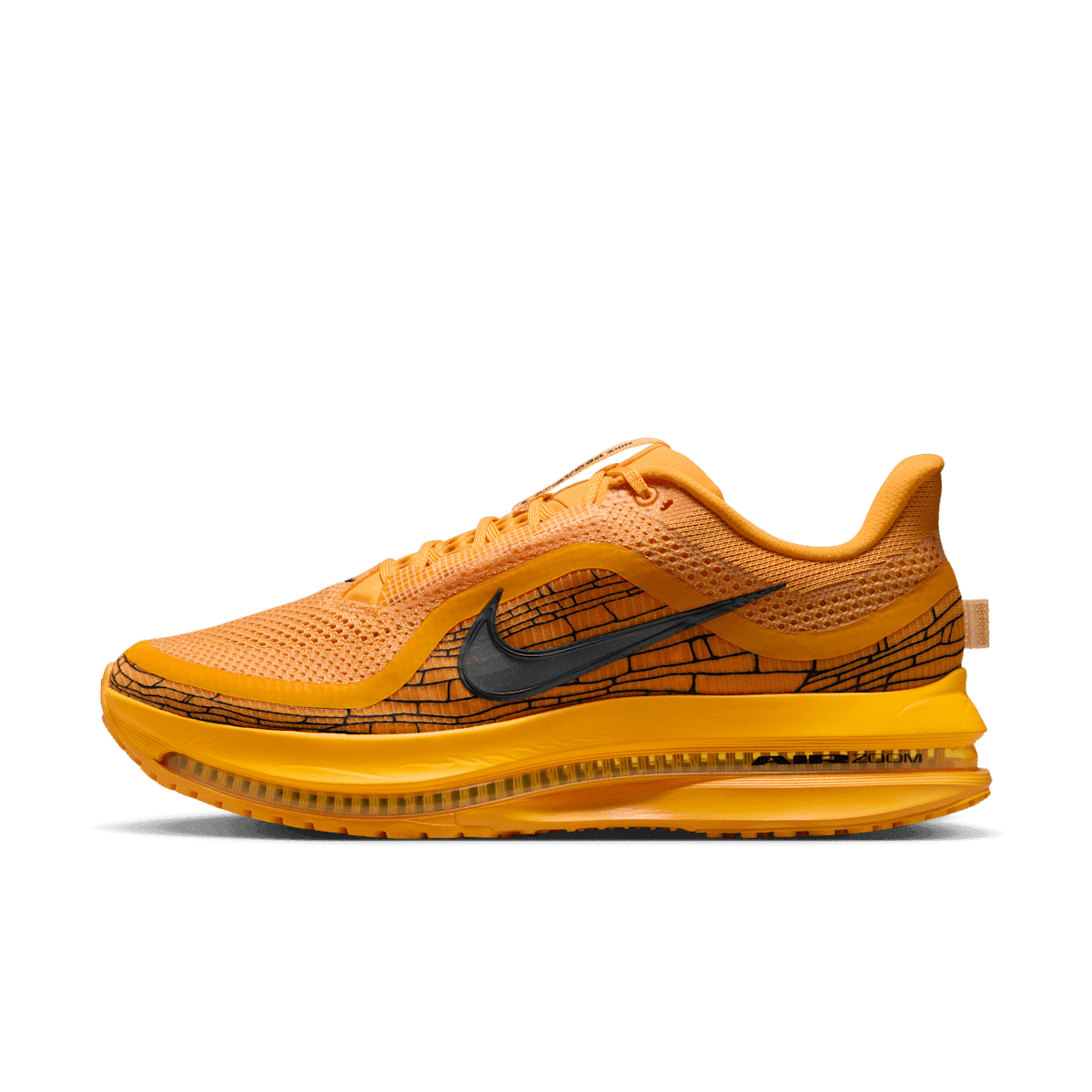 Nike Pegasus Premium 'Mayfly'