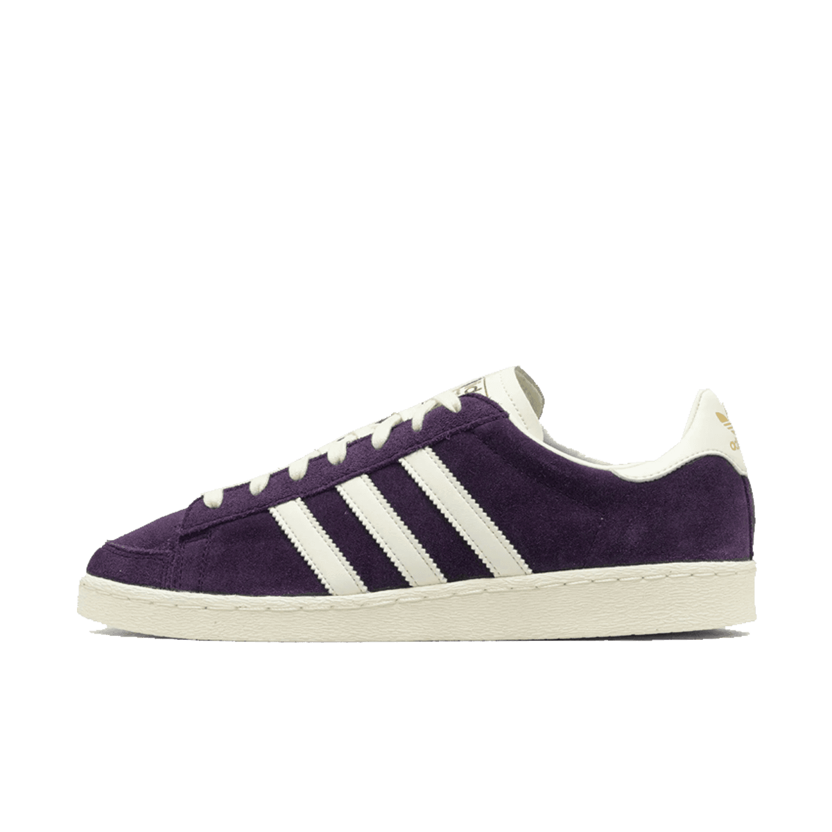 adidas Jabbar Lo 'Aurora Plum'