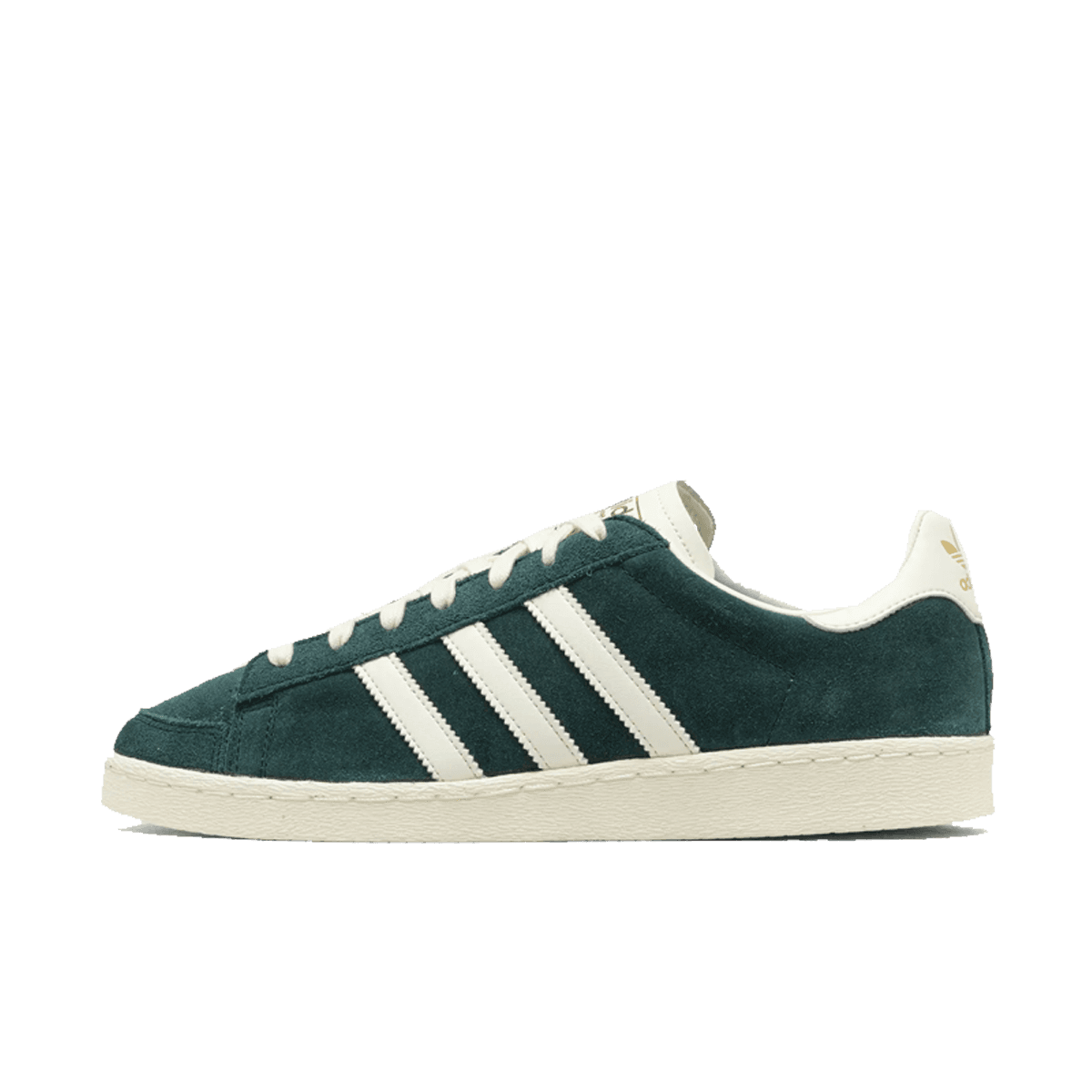 adidas Jabbar Lo 'Aurora Ivy'