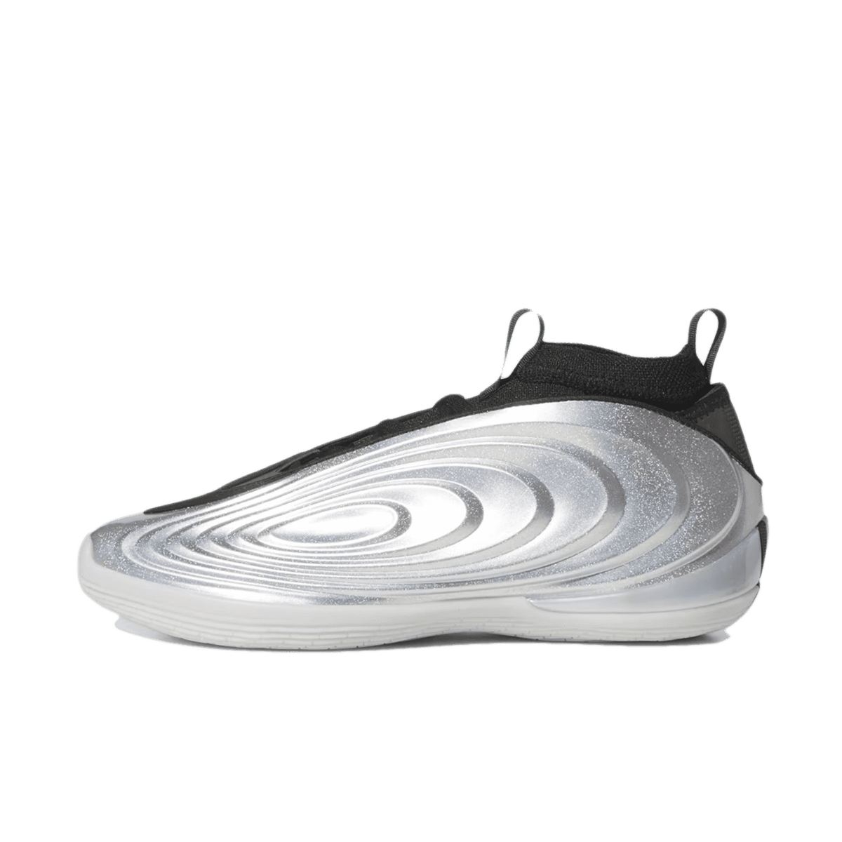 adidas Harden Vol. 10 'All Star'