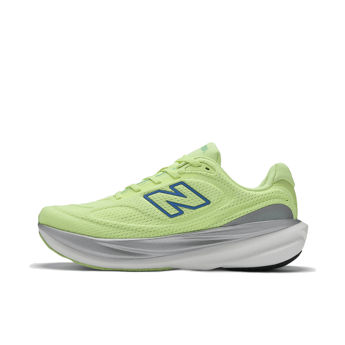 New Balance 1080v15 'Afterglow'