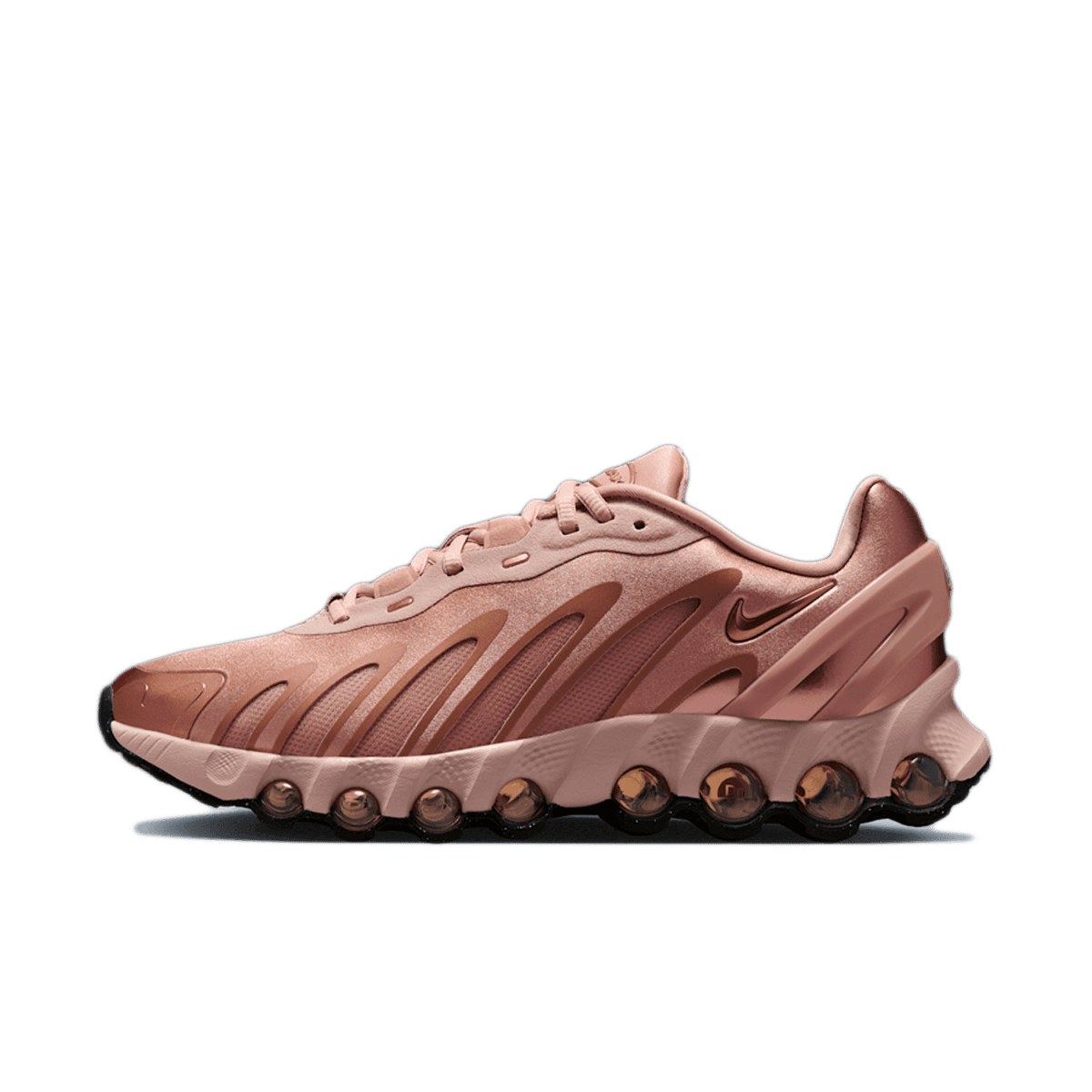Nike Air Max Dn8 WMNS 'Metallic Red Bronze'