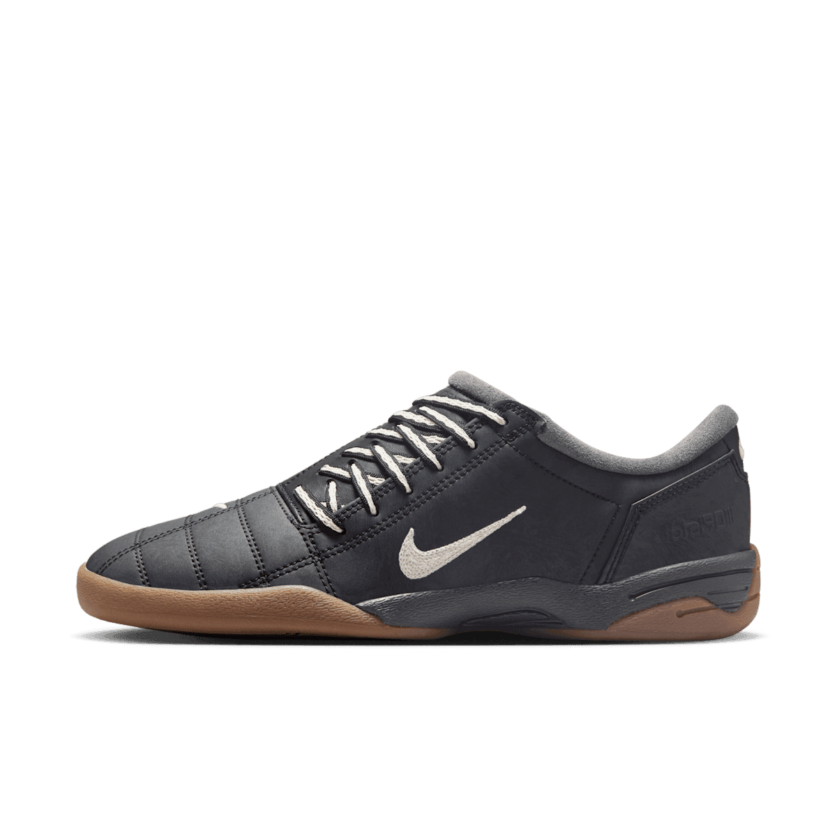 Nike Total 90 III SE WMNS 'Black Gum'