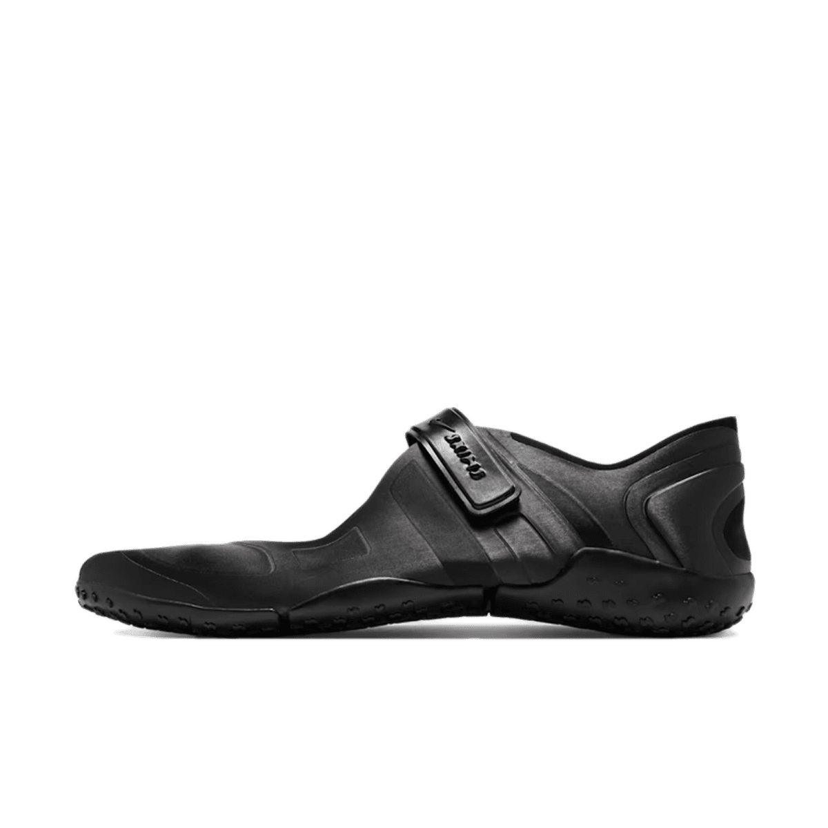 NikeSKIMS Rift Satin WMNS 'Black'