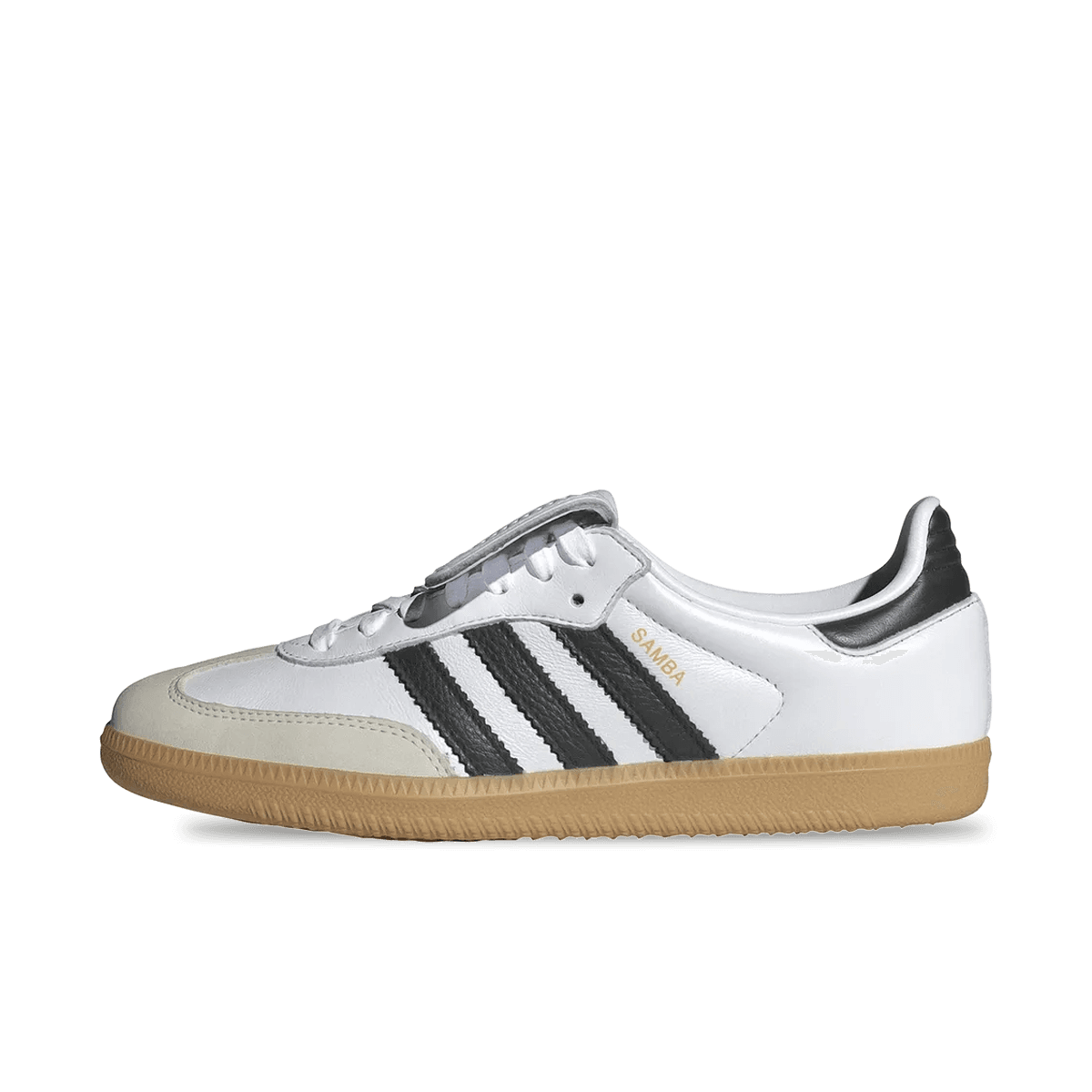 adidas Samba LT WMNS 'White'