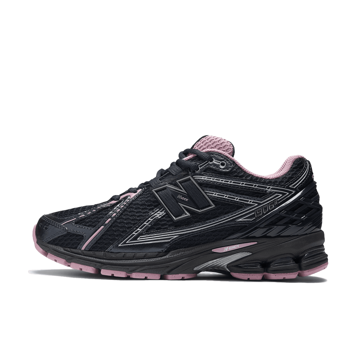 New Balance 1906R 'Pink Taffy'