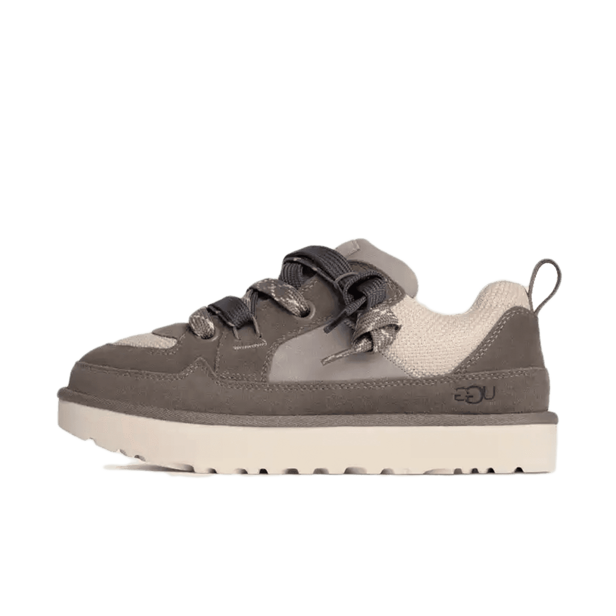 UGG® Lowmel Lo 'Smoke Plume'