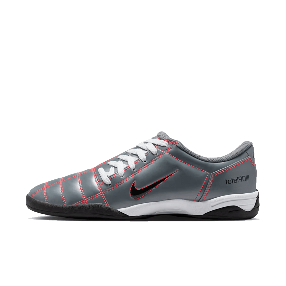 Nike Total 90 'Smoke Grey'