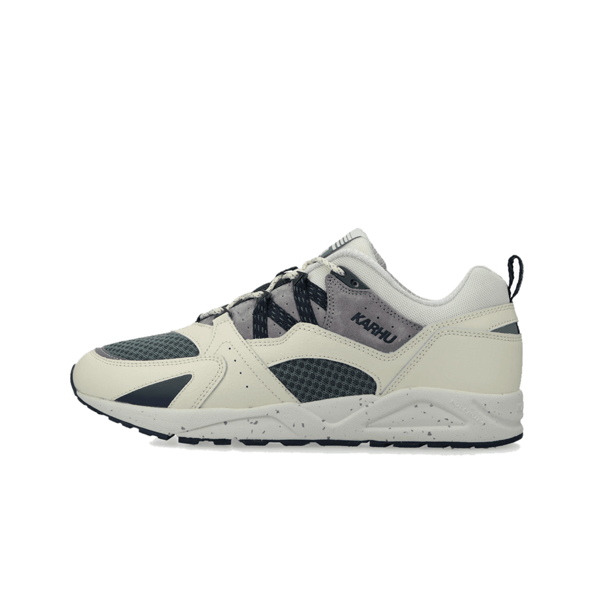 Karhu Fusion 2.0 'Solitary Star'