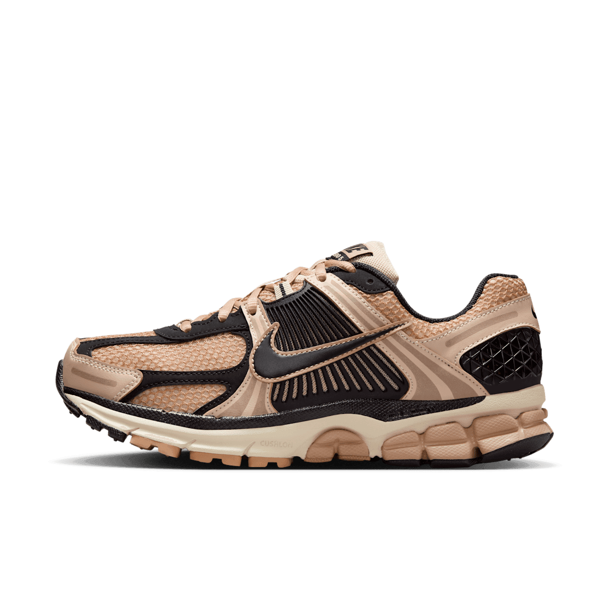 Nike Zoom Vomero 5 WMNS 'Sanddrift'