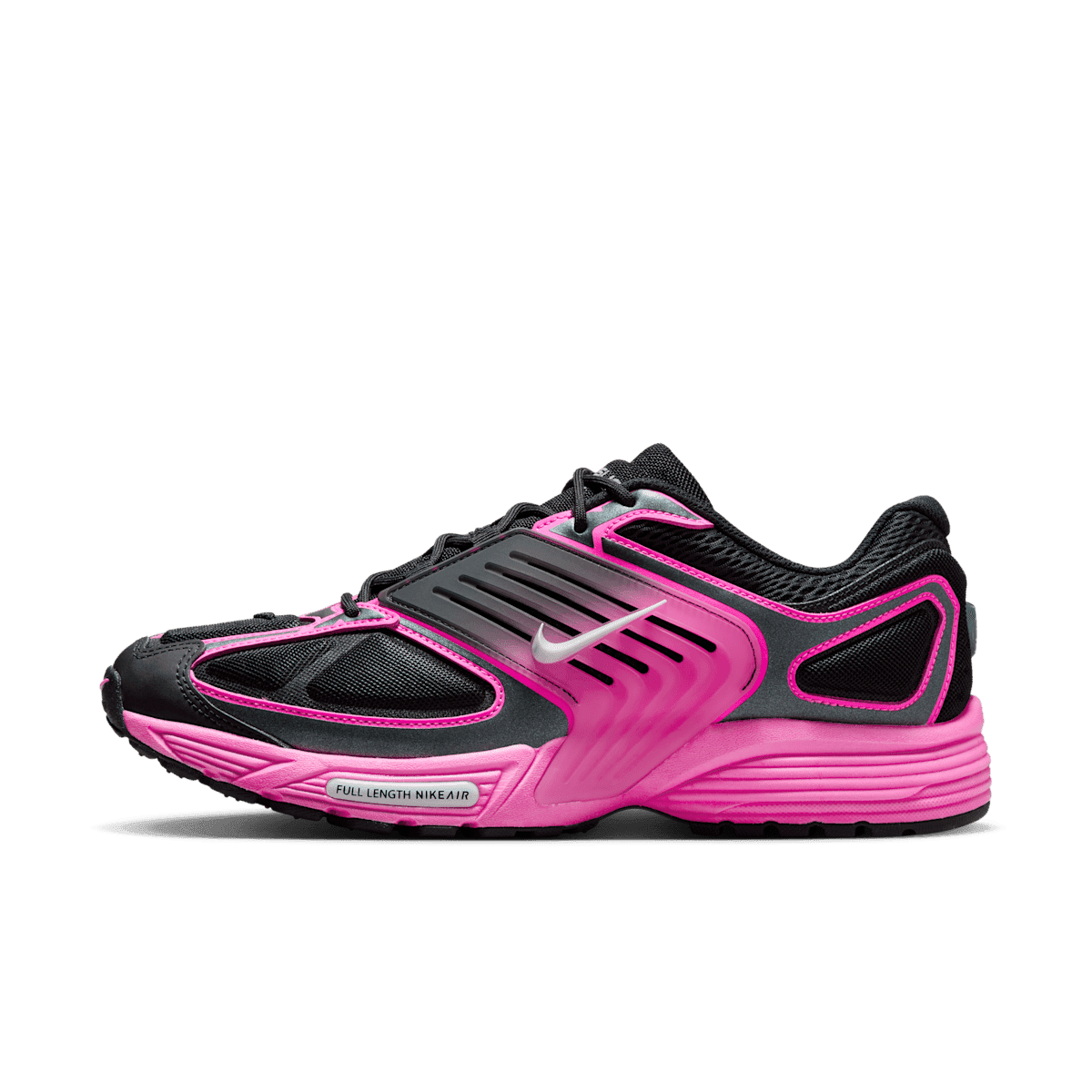 Nike Air Pegasus Wave 'Pink Blast'