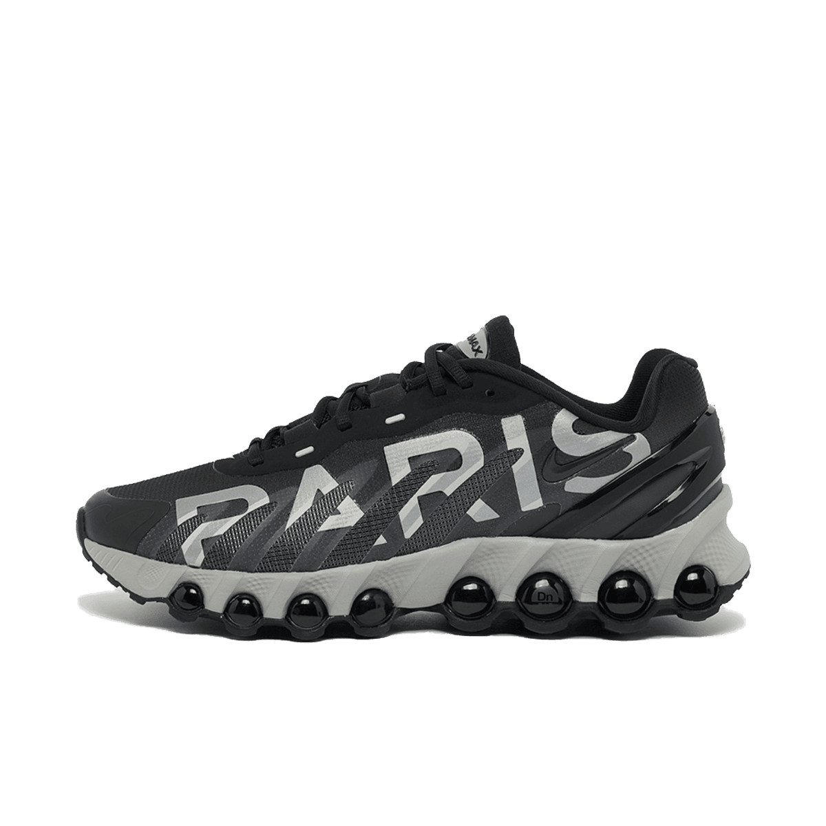 PSG x Nike Air Max Dn8 PRM 'Black'