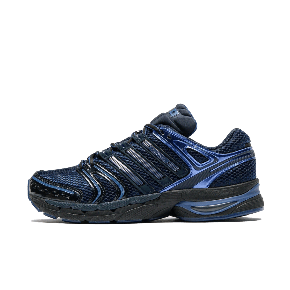 adidas Adistar Control 5 'Dusky Petrol'