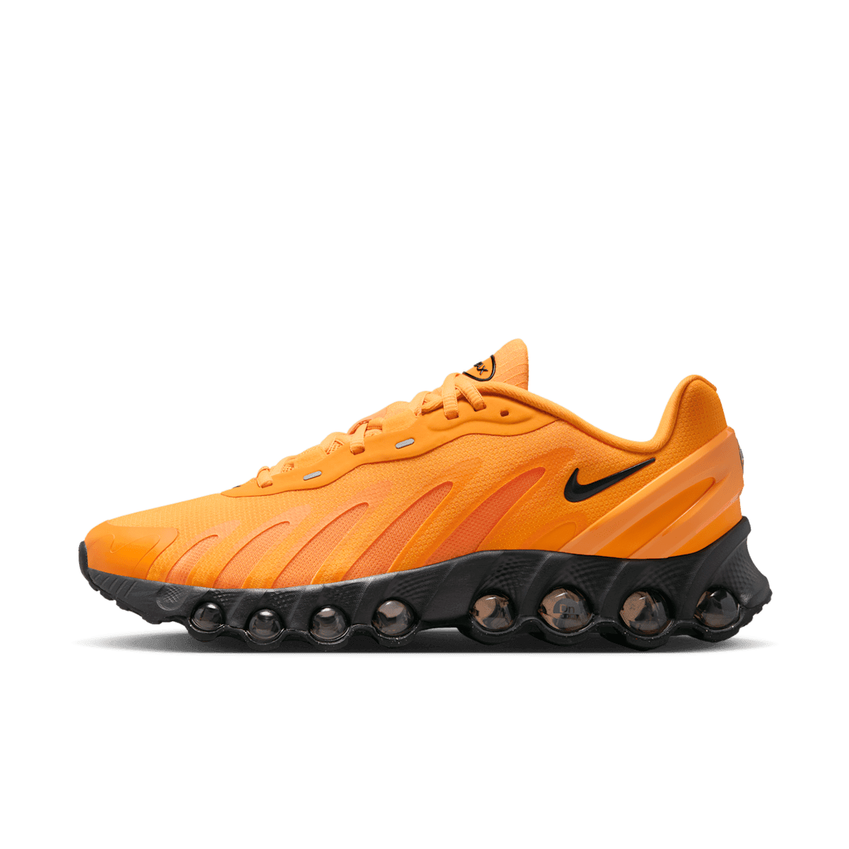 Nike Air Max Dn8 'Sundial'