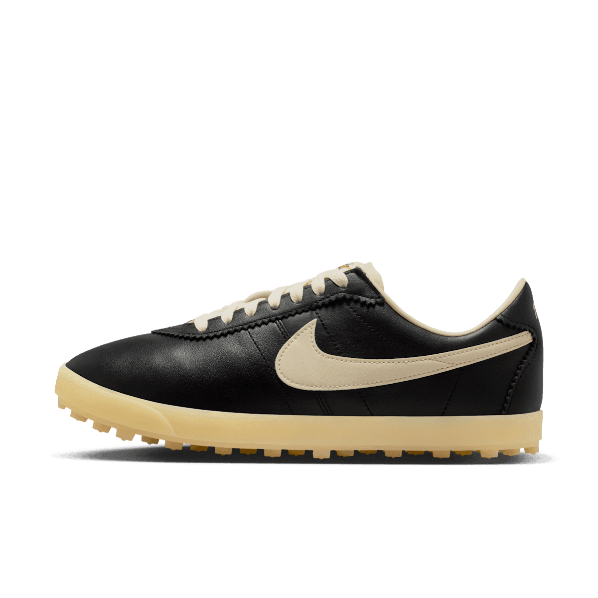 Nike Astrograbber 'Black' - Muslin Pack