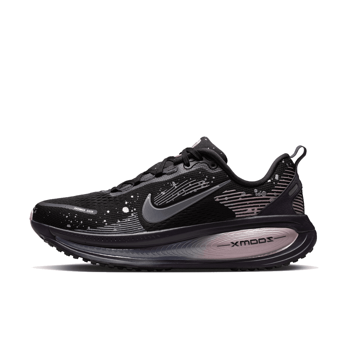 Nike Vomero 18 SE Road 'Black'