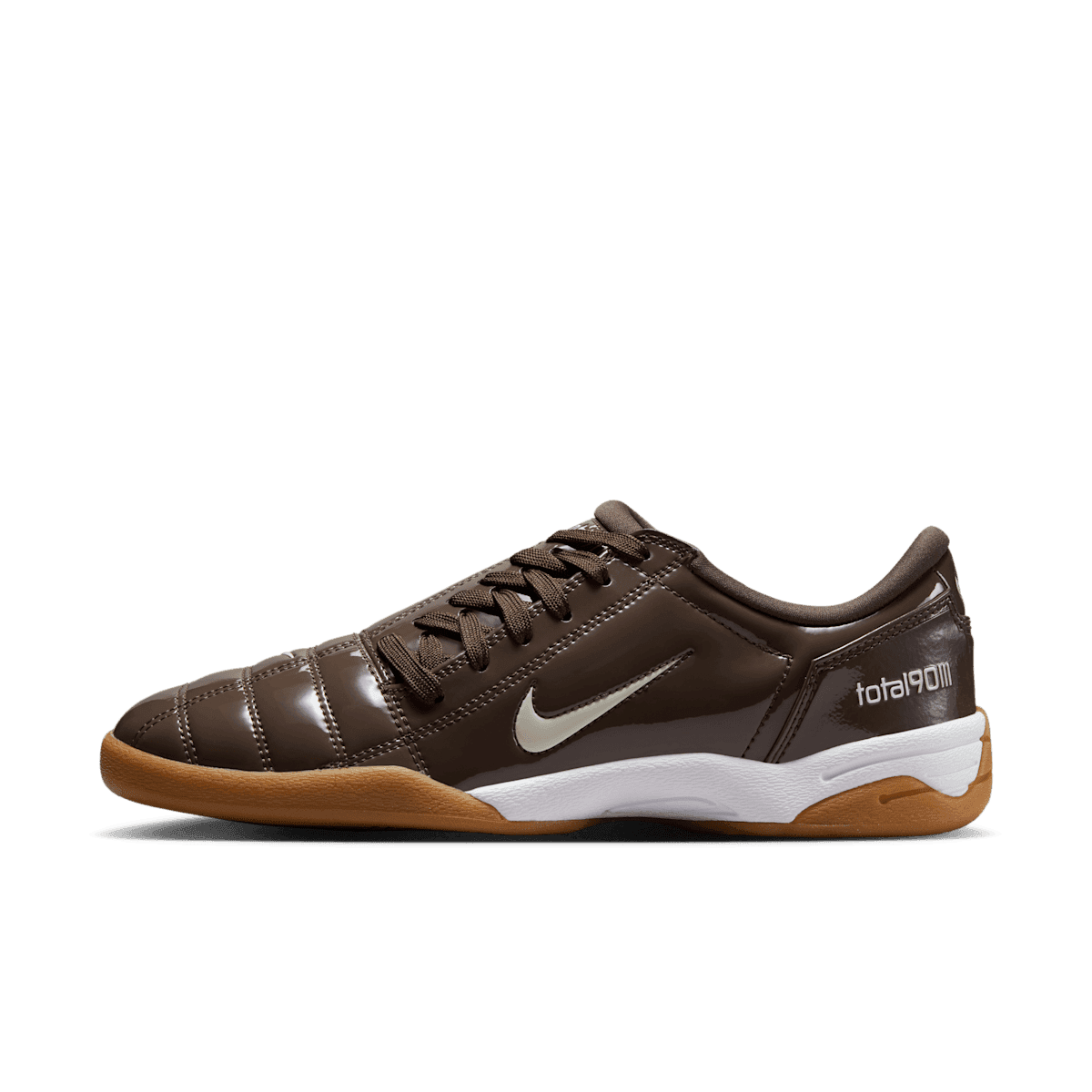 Nike Total 90 WMNS 'Baroque Brown'