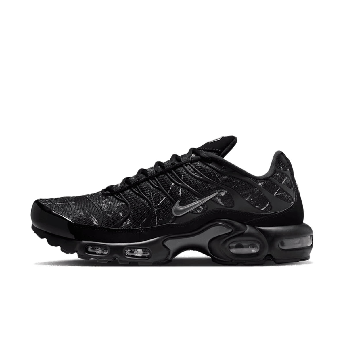 Nike Air Max Plus 'Realtree®'