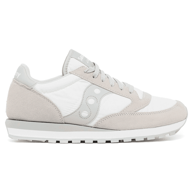 Saucony Jazz Original 