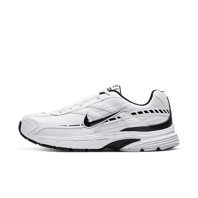 Nike Initiator 'White'