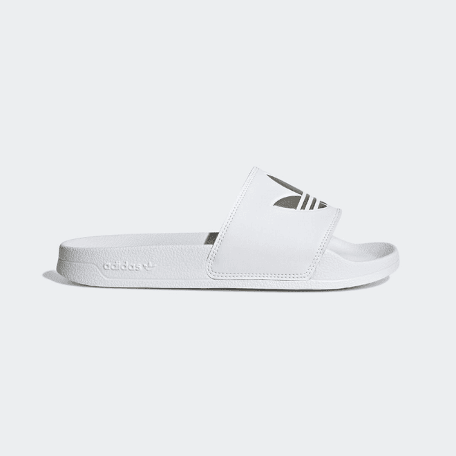 adidas adilette Lite Badslippers