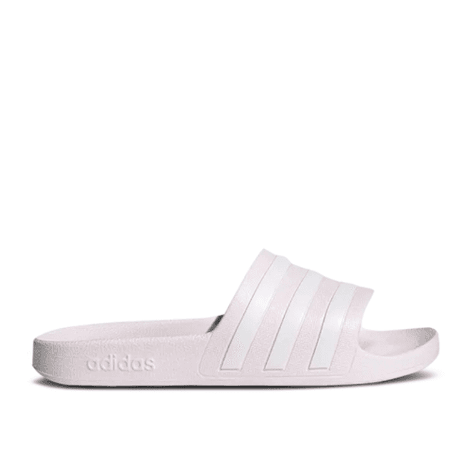 adidas adilette Aqua Badslippers