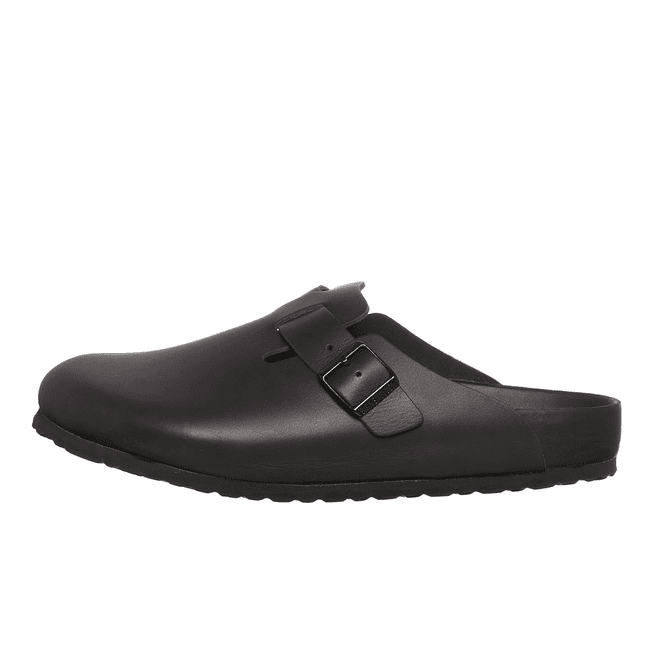 Birkenstock Boston BS (Regular)