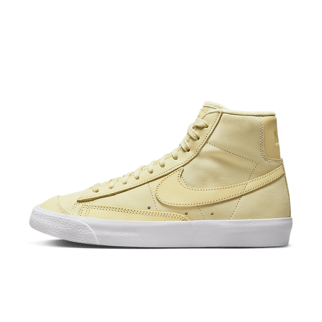 Nike Blazer Mid Premium