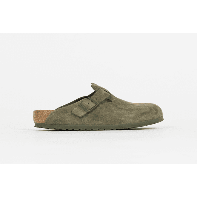 Birkenstock Boston VL