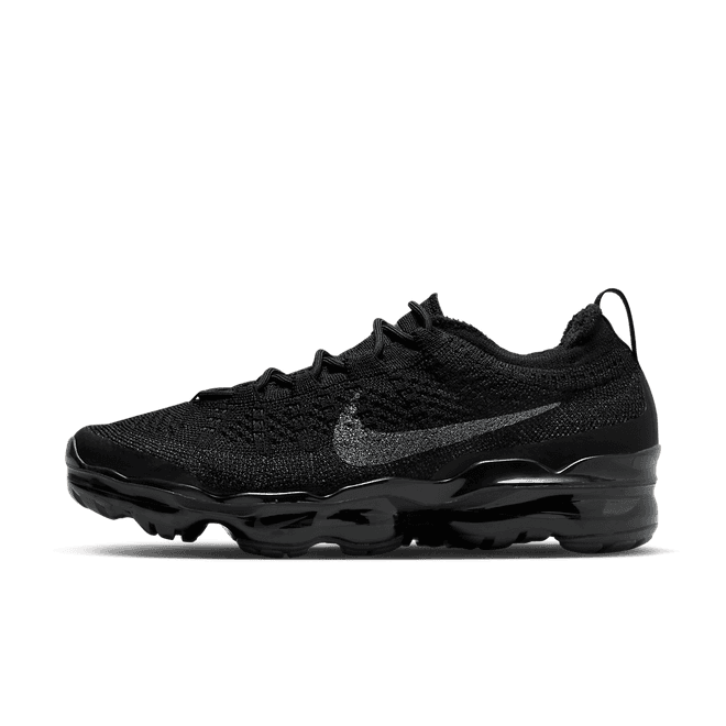 Nike Air VaporMax 2023 Flyknit