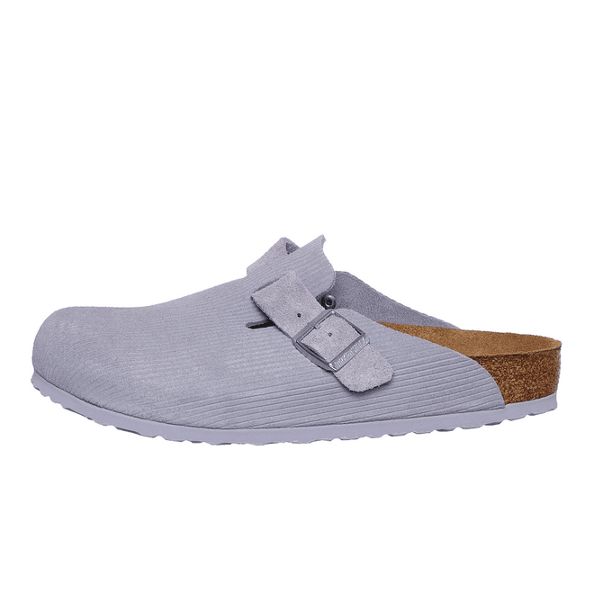 Birkenstock Boston