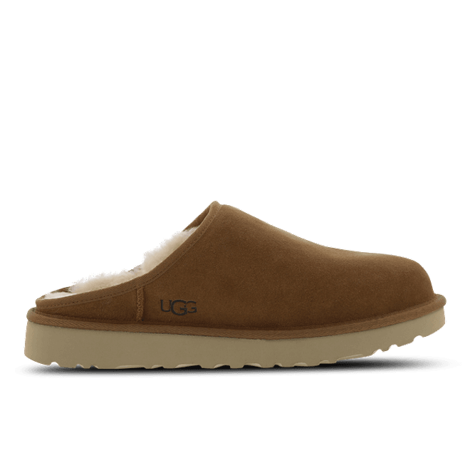 UGG Slip on 