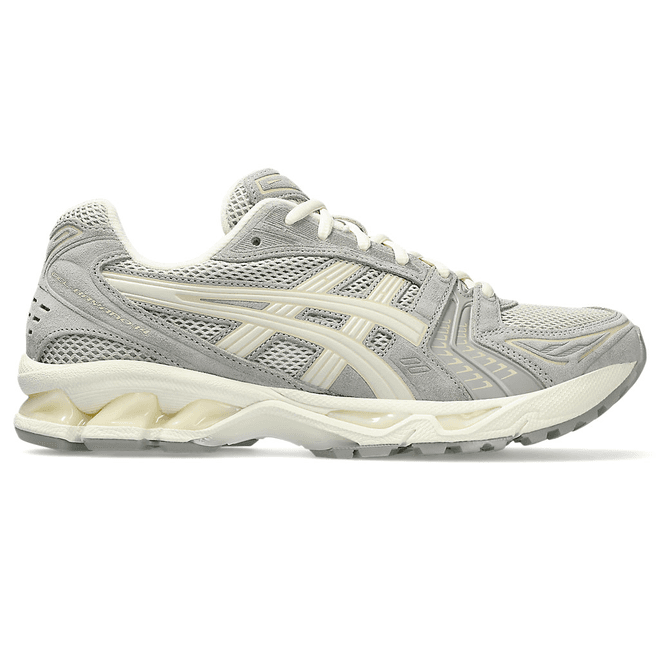 ASICS GEL-KAYANO 14 'White Sage'
