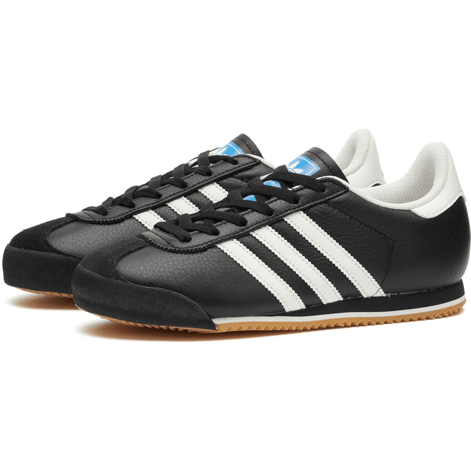 adidas Originals K 74