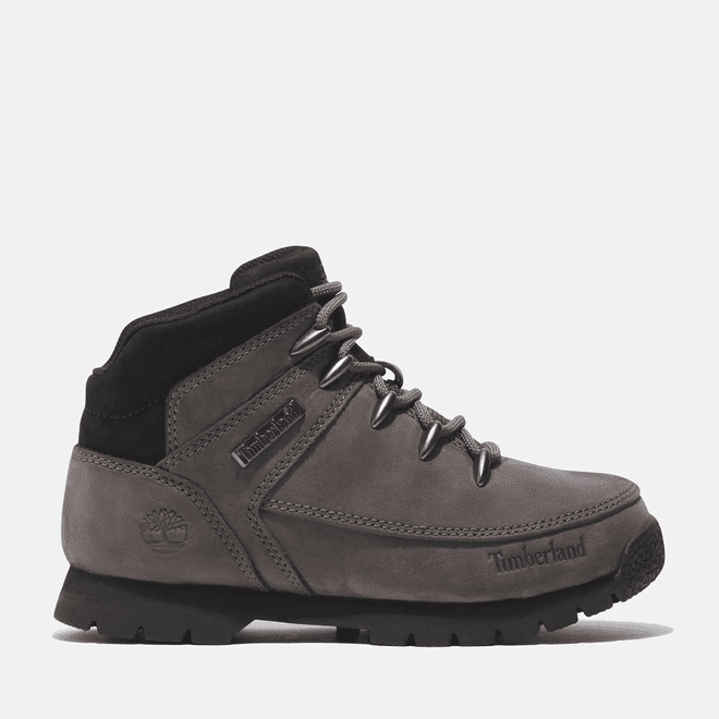 Timberland Euro Sprint Hiking Boot 