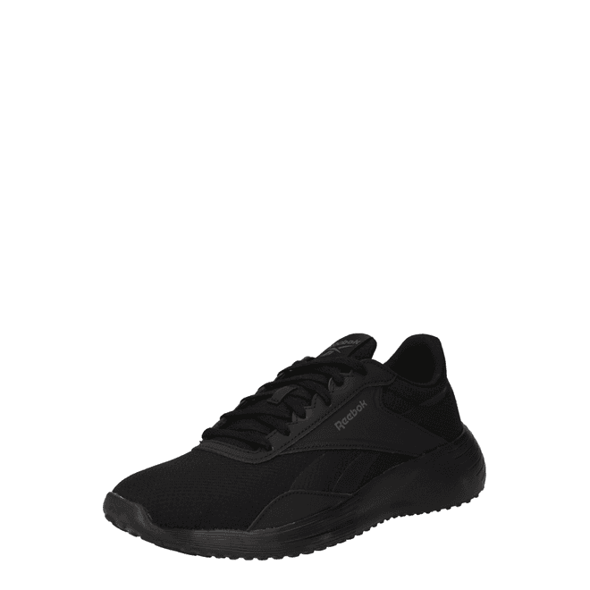 Reebok Reebok Lite 4  Core Black
