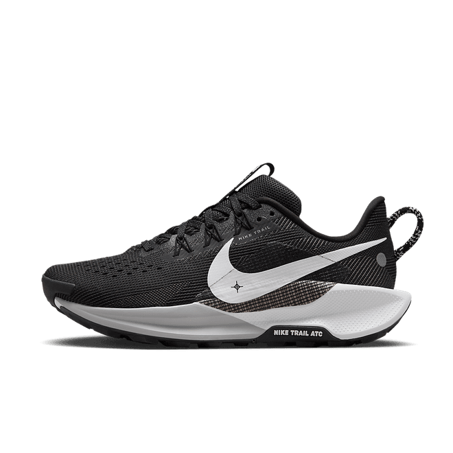 Nike Pegasus Trail 5 WMNS 'Black'
