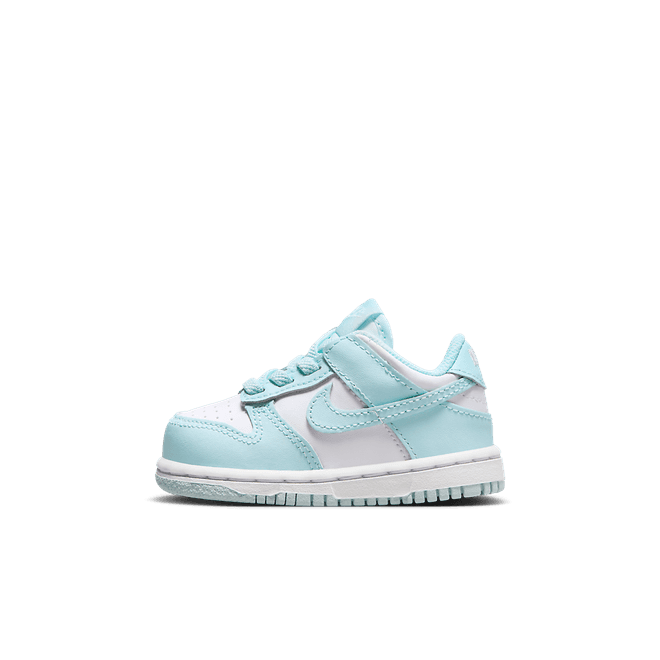 Nike Dunk Low TD 'Glacier Blue'