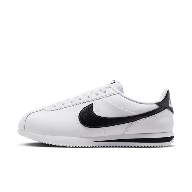 Nike  Cortez