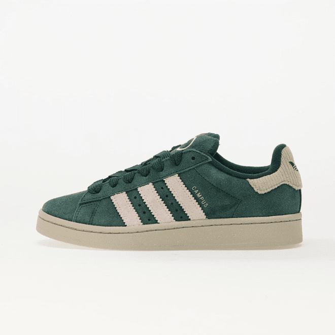 adidas Campus 00s W Mingre