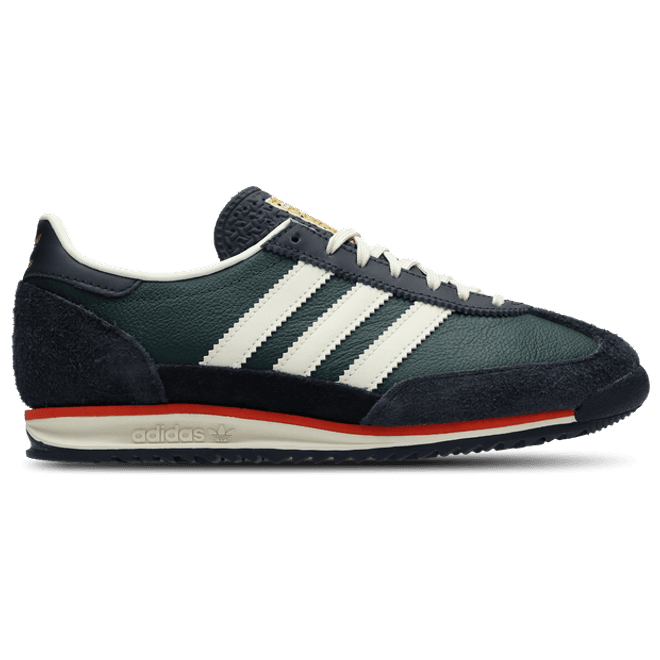 adidas SL 72