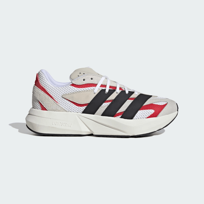 adidas Sportswear Lightblaze