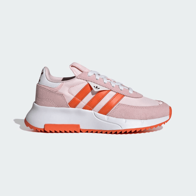 adidas Retropy F2 Shoes