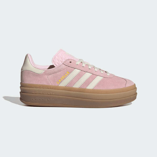 adidas Gazelle Bold